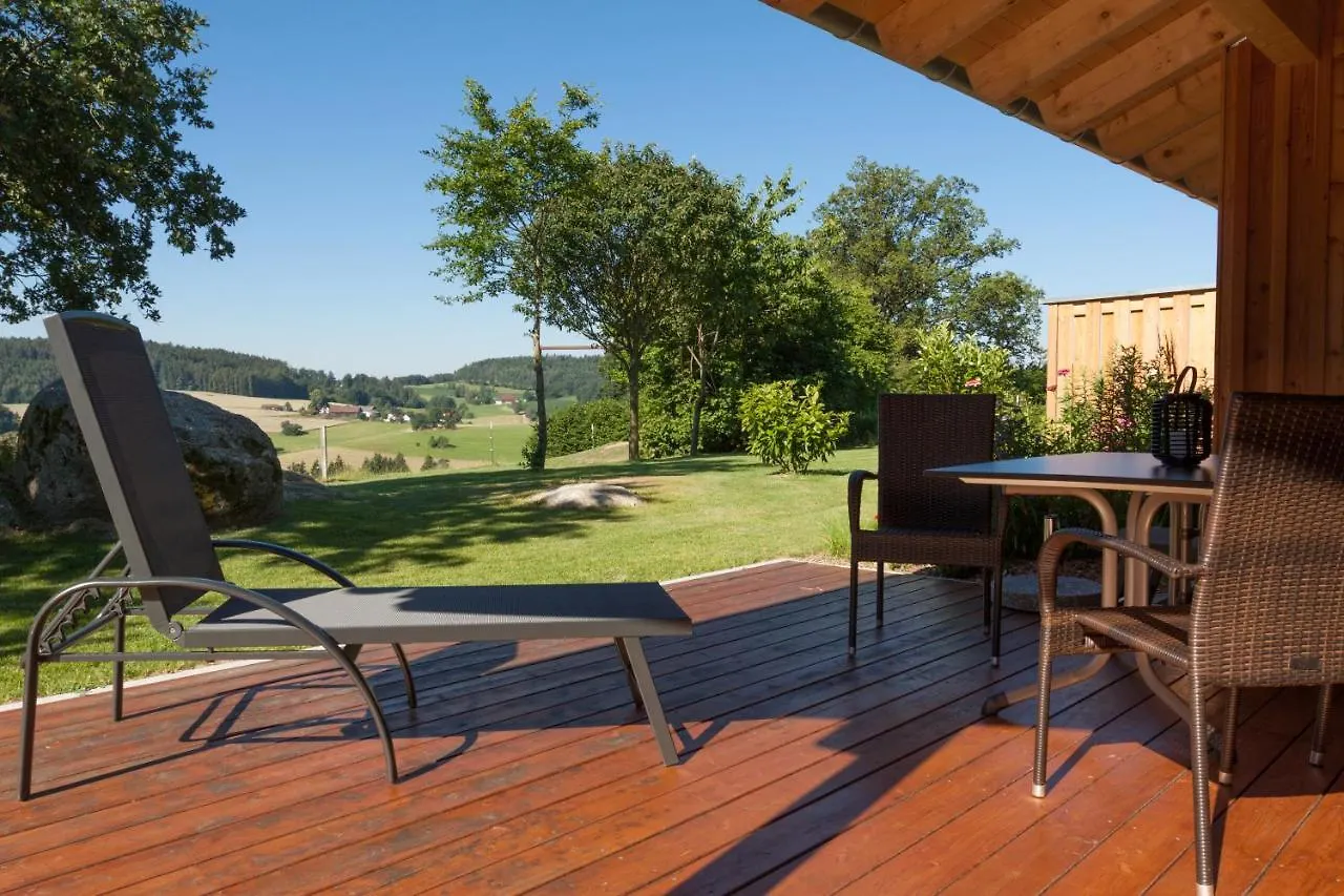 Ferienwohnungen Am Ferienhof Schiegl - Gerne Auch Handwerker, Monteure Brennberg Apartment